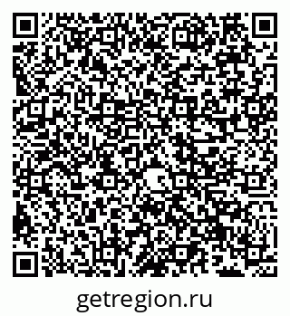 79066521556