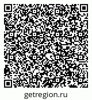 79066521558