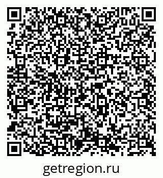 79066521559