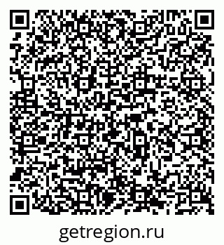79066521560