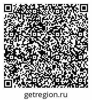 79066521561