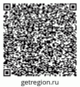 79066521562