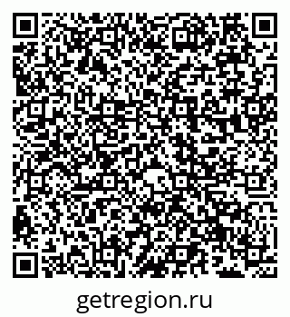 79066521563