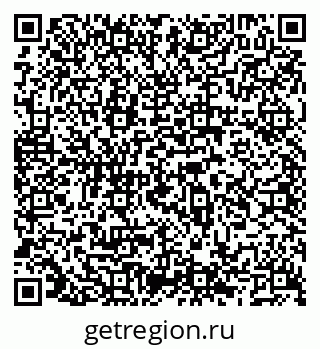 79066521564