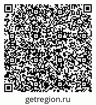 79066521565