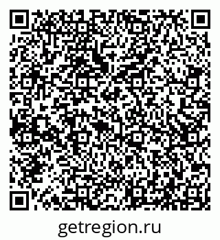79066521566