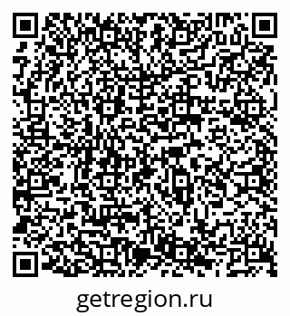 79066521567