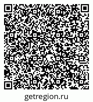 79066521569