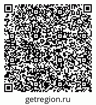 79066521570