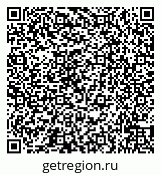 79066521571