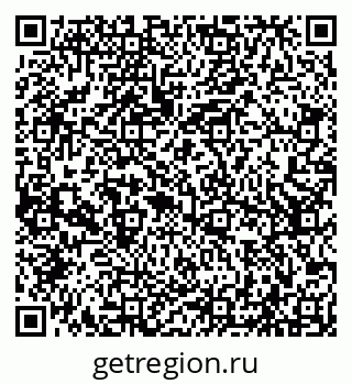 79066521572