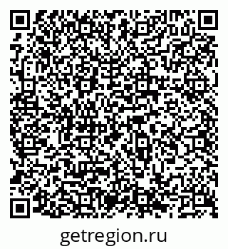 79066521574