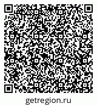 79066521575