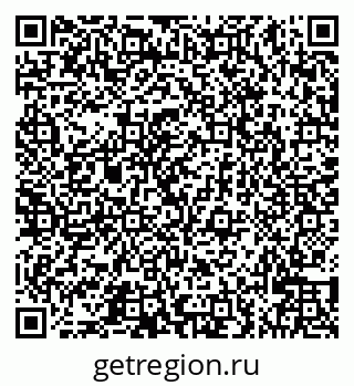 79066521576
