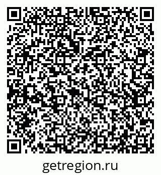 79066521577