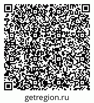 79066521578