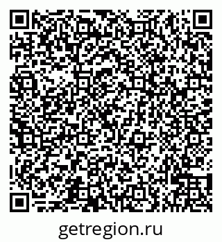 79066521579