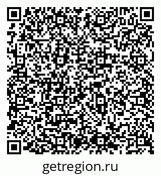 79066521580