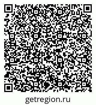 79066521582