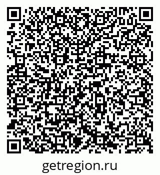 79066521583