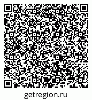 79066521584