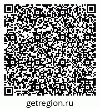 79066521585