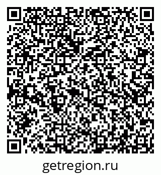 79066521586