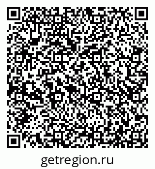 79066521587