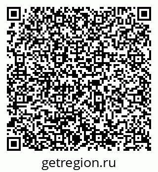 79066521588