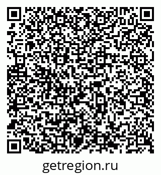 79066521589