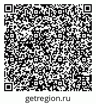 79066521590