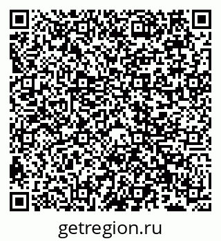 79066521591