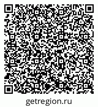 79066521592