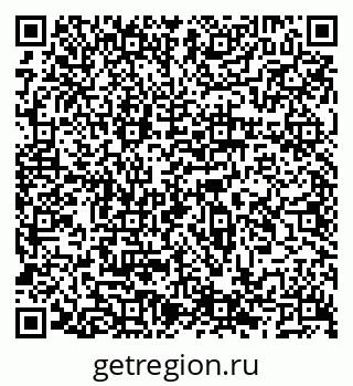 79066521593