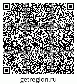 79066521594