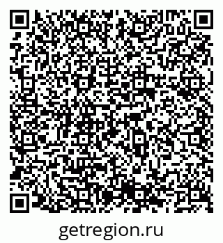 79066521596