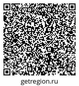 79066521597