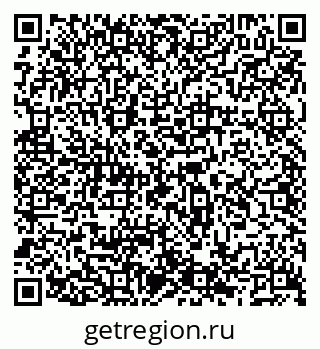 79066521599