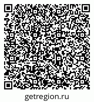 79066521600