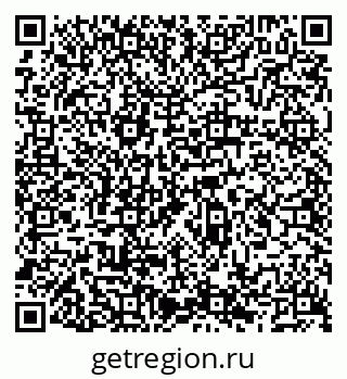 79066521601
