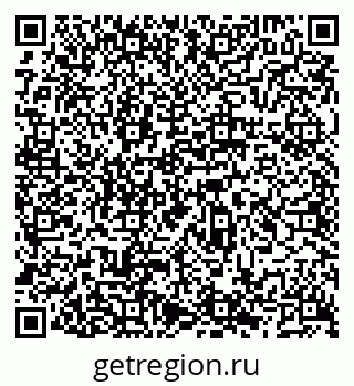 79066521602