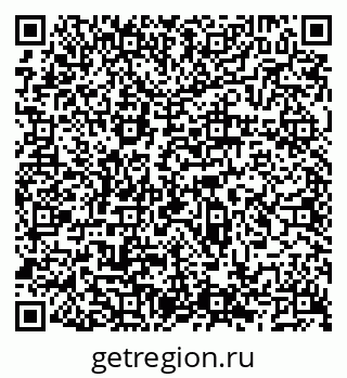 79066521603