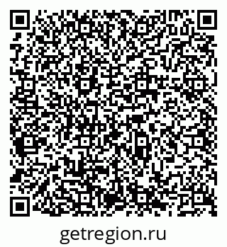 79066521604