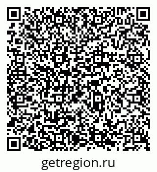 79066521605