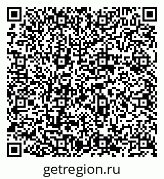 79066521606