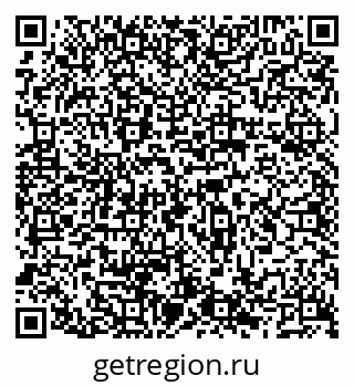 79066521607