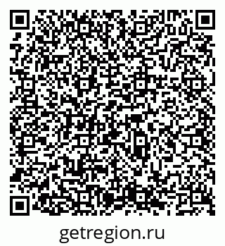 79066521608