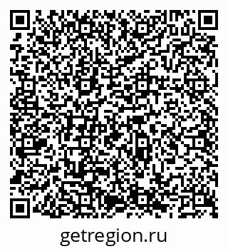 79066521609