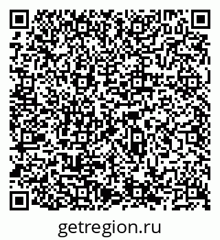 79066521610