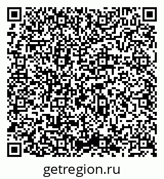 79066521611